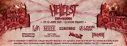 Hellfest_Banner.webp