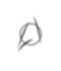 16D09965-1BAC-49AB-8644-7D9C26C272AF_edited_edited.png