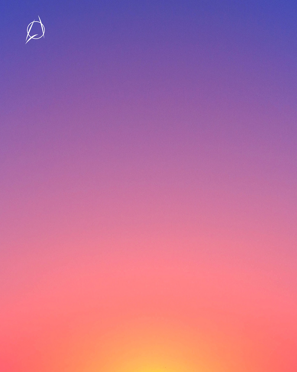 Modelos Thopos (4).png