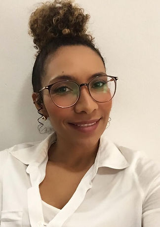 Mariana Savio (1).jpg