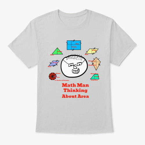 Thumbnail: Math Math - Thinking About Area v2