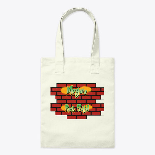 Thumbnail: Megan - Name Collection