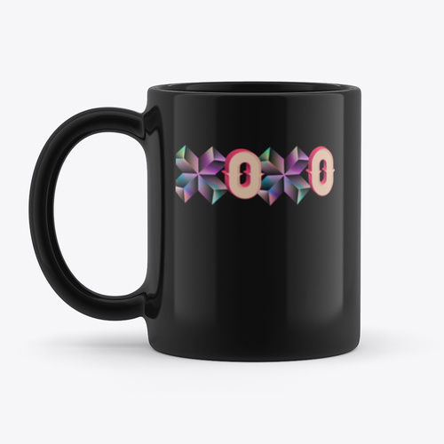 Thumbnail: XOXO (v3)