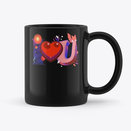 Thumbnail: I Heart You (v1)