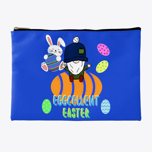 Thumbnail: Eggcellent Easter