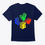 Thumbnail: Love - Rainbow