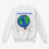 Thumbnail: World Wide Web - Shirts