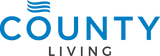 County Living Logo@4x.png