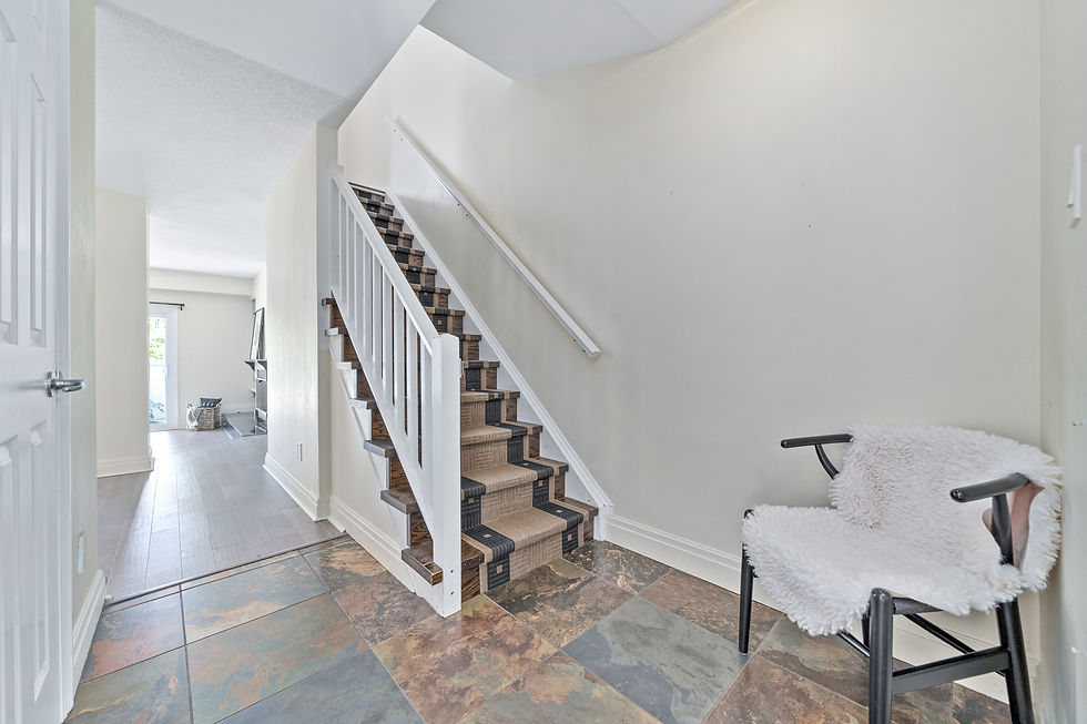 28-31 Keegan Pkwy Belleville, ON