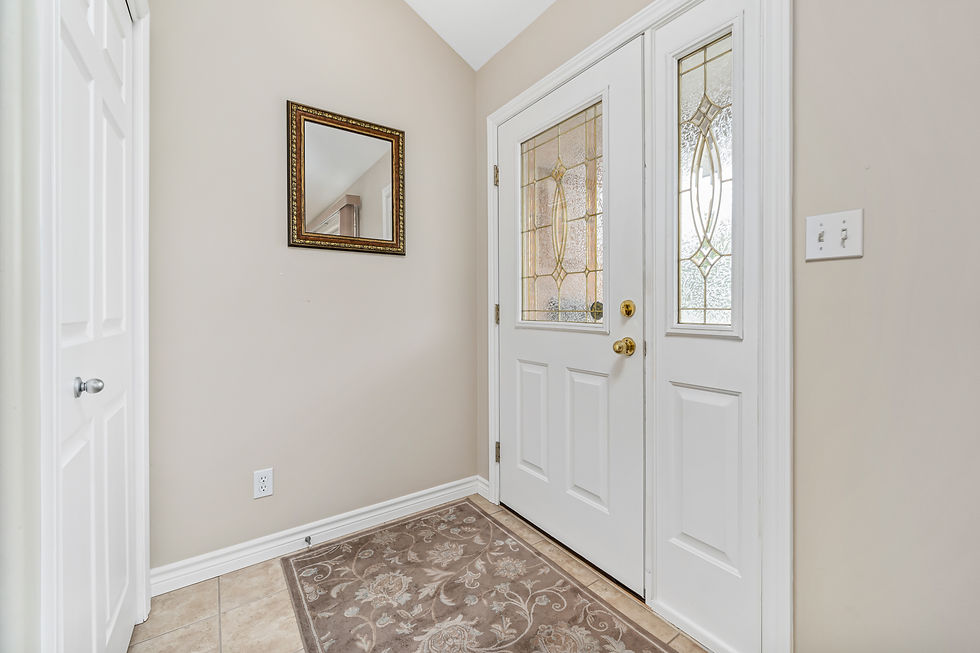 7-171 Lemoine St Belleville, ON