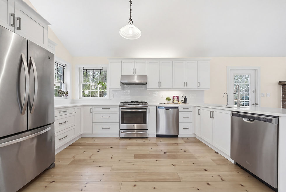 30-5 Hermon Ln PEC, ON.jpg