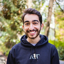 Image from iOS (2).jpg