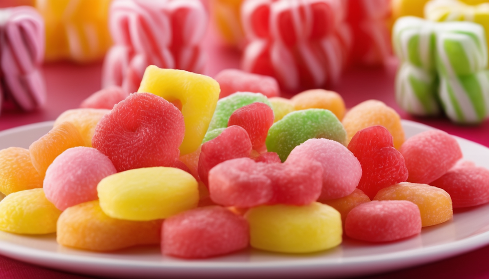 e9764f77-465b-4efd-be97-eb553016f933.png