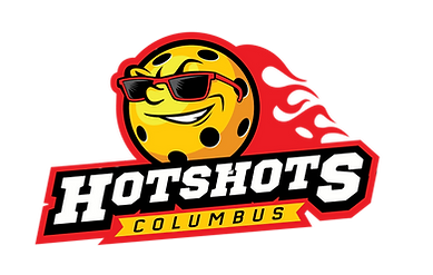 hot shots logo.png