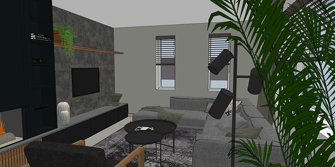 woonkamer-3d-aanzicht-studio-salted-interieurontwerp.jpg