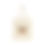 Thumbnail: MOTM Cotton Canvas Tote Bag