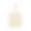 Thumbnail: MOTM Cotton Canvas Tote Bag