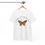Thumbnail: MOTM Classic Tee White