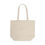 Thumbnail: MOTM Canvas Shopping Tote