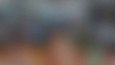 📚🚦 Educação que salva vidas!