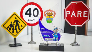 Divulgados os finalistas do 17º Prêmio EPTC de Educação para o Trânsito