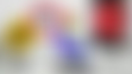 Divulgados os finalistas do 17º Prêmio EPTC de Educação para o Trânsito