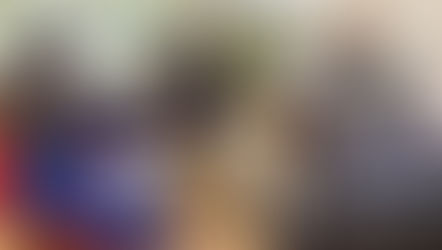 Prefeitura dialoga com empresas sobre o serviço de moto por aplicativo