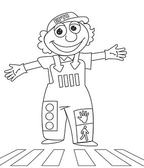 AZULITO PARA COLORIR - JA.jpg