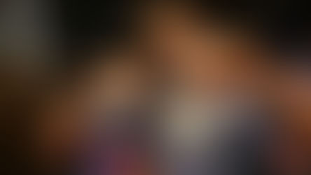 17º Prêmio EPTC de Educação para o Trânsito tem inscrições abertas