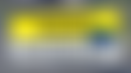 Você sabe o que são os bolsões para motocicletas? 