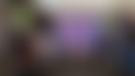 Nosso compromisso é com a vida!