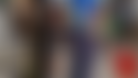 Hoje o papo dos agentes da Escola Pública de Mobilidade foi com a criançada do Instituto Passos.