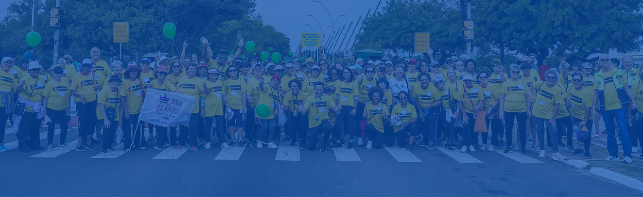 FUNDO BANNER  CAMINHADAPEDALADA 2026.png