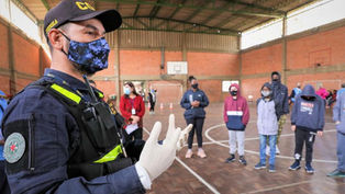 EPTC divulga cronograma de atividades educativas para um trânsito mais seguro