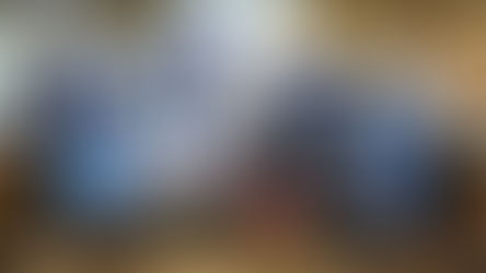 Empresa Amiga da EPTC