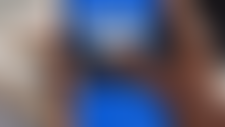 Educação que salva vidas!