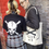 Thumbnail: Tote Bag