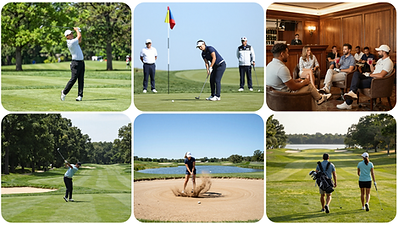Golf Collage Scenes.png