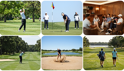 Golf Collage Scenes.png