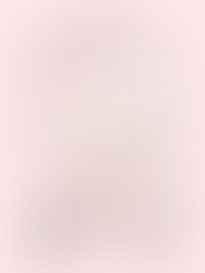 Amazon Christmas Gift Guide - For Her