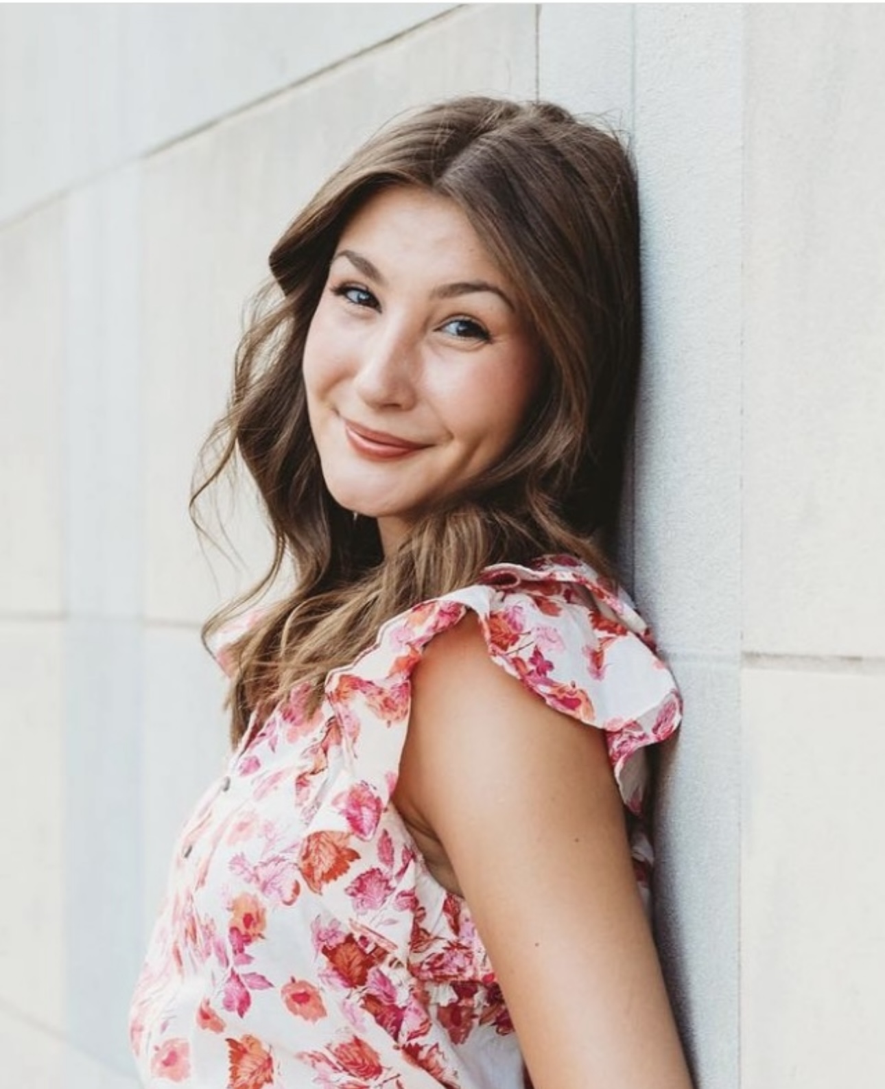 Writer: Emma Tuttle