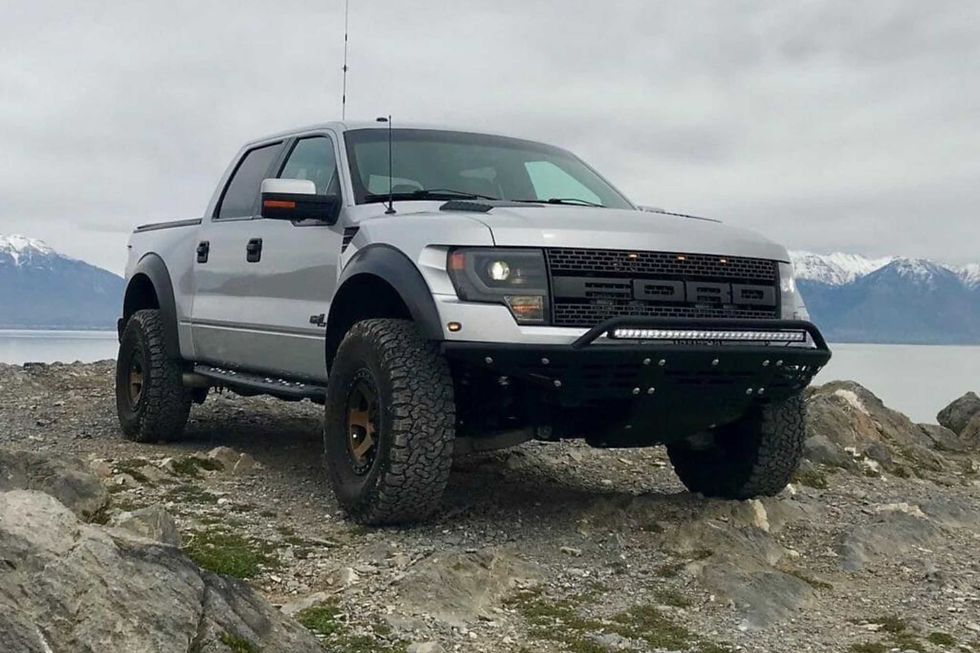 Thumbnail: Vision X Light Bar: 20.75in (15-LED / XPL / Straight / Halo / Incl. L Brackets