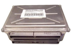 Thumbnail: Computer Modules