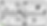 Screenshot 2021-06-28 at 20.34.50.png