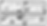Screenshot 2021-06-28 at 20.34.50.png