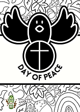 21 Day of Peace.png