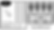 Screenshot 2021-06-28 at 20.34.29.png