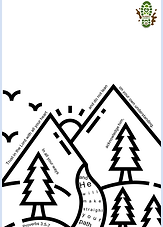 11 Mountain Day (2).png