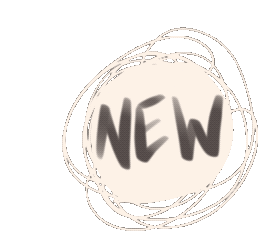 new-new-post.gif