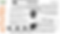 Screenshot 2021-06-28 at 20.34.29.png